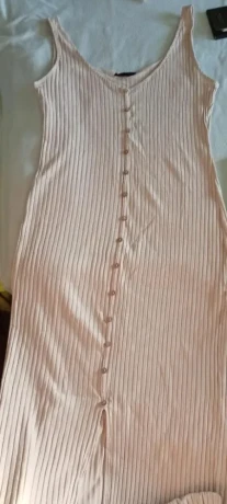 sexi-vrubkovane-maxi-saty-mxl-velmi-pruzne-big-1