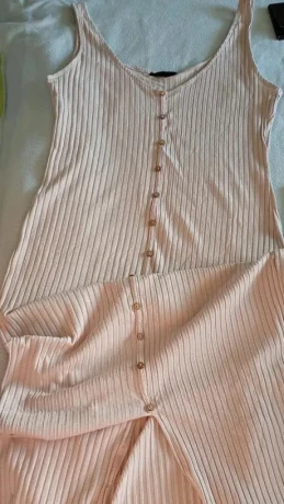 sexi-vrubkovane-maxi-saty-mxl-velmi-pruzne-big-2