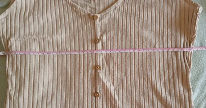 sexi-vrubkovane-maxi-saty-mxl-velmi-pruzne-big-3