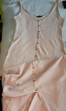 sexi-vrubkovane-maxi-saty-mxl-velmi-pruzne-big-4