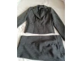 kostym-nohavicovy-damsky-small-0