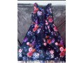 kvetinove-saty-small-0