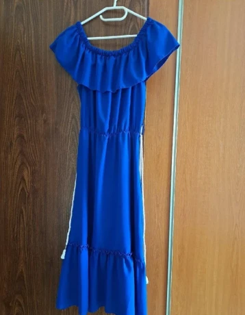 saty-big-0