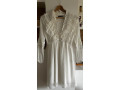 saty-small-1