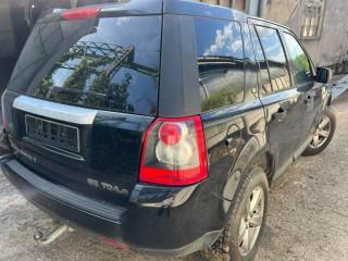predam-diely-na-land-rover-freelander-2-22-td4-4x4-2010-118