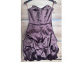 damske-spolocenske-saty-zn-el-small-1