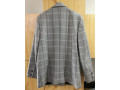 kostym-komplet-small-1