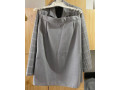 kostym-komplet-small-3