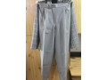 kostym-komplet-small-2