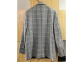kostym-komplet-small-1