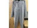 kostym-komplet-small-2