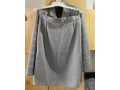 kostym-komplet-small-3