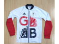 adidas-team-gb-nova-bunda-small-0