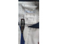 adidas-team-gb-nova-bunda-small-3