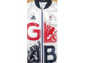 adidas-team-gb-nova-bunda-small-2