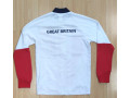 adidas-team-gb-nova-bunda-small-1
