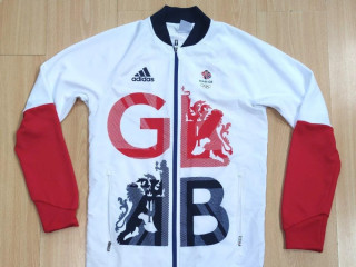 adidas-team-gb-nova-bunda