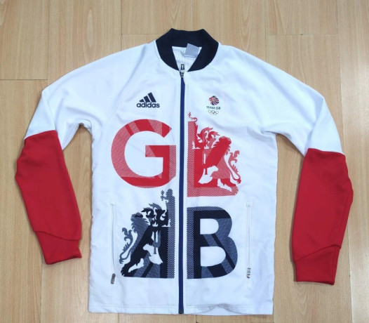 adidas-team-gb-nova-bunda-big-0