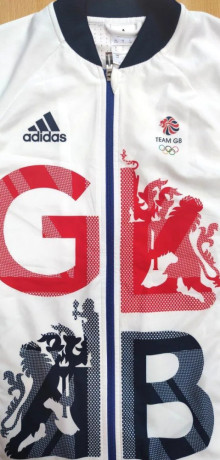 adidas-team-gb-nova-bunda-big-2