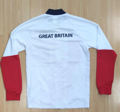 adidas-team-gb-nova-bunda-big-1