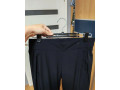 damske-turisticke-nohavice-loap-vel-s-small-3