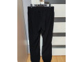 damske-turisticke-nohavice-loap-vel-s-small-2
