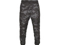nove-teplaky-camo-track-pants-darkcamo-velkost-2xl-small-0