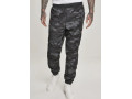 nove-teplaky-camo-track-pants-darkcamo-velkost-2xl-small-1
