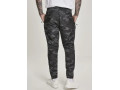 nove-teplaky-camo-track-pants-darkcamo-velkost-2xl-small-2