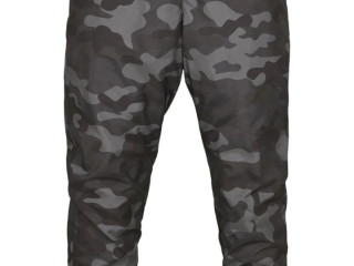 nove-teplaky-camo-track-pants-darkcamo-velkost-2xl