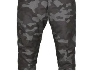 nove-teplaky-camo-track-pants-darkcamo-velkost-2xl