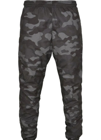 nove-teplaky-camo-track-pants-darkcamo-velkost-2xl-big-0