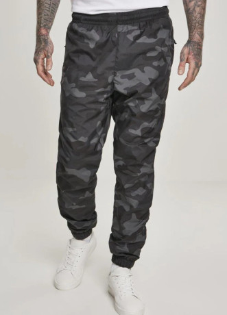 nove-teplaky-camo-track-pants-darkcamo-velkost-2xl-big-1