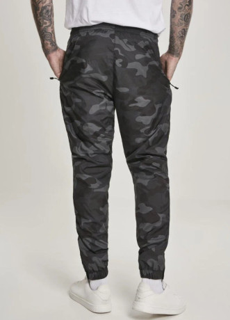 nove-teplaky-camo-track-pants-darkcamo-velkost-2xl-big-2