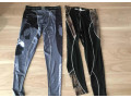 cyklodresy-kompresne-teplaky-small-4