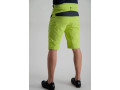 predam-panske-cyklonohavice-craft-small-3
