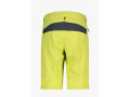 predam-panske-cyklonohavice-craft-small-1
