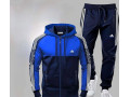 panska-suprava-small-3