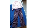 predam-vymenim-2supravy-adiddas-damsketricko-je-zdarma-small-1