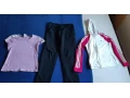 predam-vymenim-2supravy-adiddas-damsketricko-je-zdarma-small-2