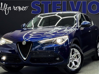 alfa-romeo-stelvio-22-jtdm-154kw-q4-awd-at99tisic-km