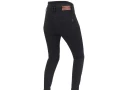 predam-damske-kevlarove-moto-nohavice-small-1