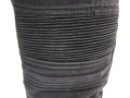 predam-damske-kevlarove-moto-nohavice-small-2