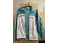 sportovy-komplet-small-2