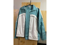 sportovy-komplet-small-0