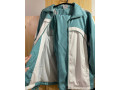 sportovy-komplet-small-1