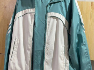 sportovy-komplet