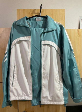 sportovy-komplet-big-2
