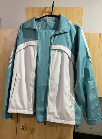 sportovy-komplet-big-0
