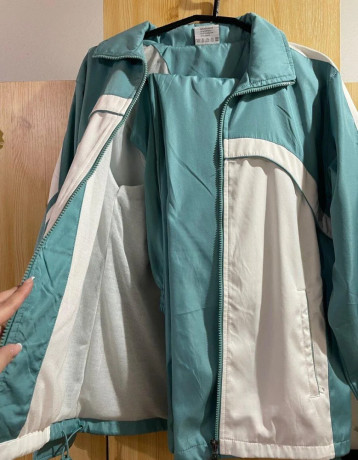 sportovy-komplet-big-1